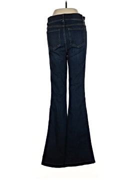 SPANX Jeans (view 2)