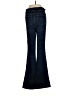 SPANX Blue Jeans Size S - photo 2