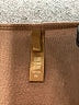 SKIMS Brown Tube Top Size 2X - photo 7