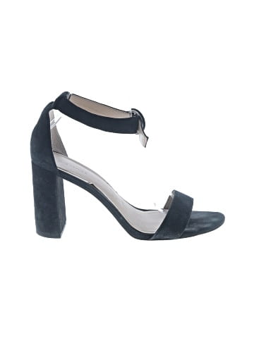 Ann Taylor Sandals (view 1)