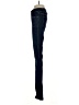 SPANX Blue Jeans Size S - photo 5