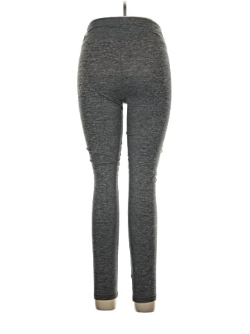 Unbranded Active Pants (view 2)