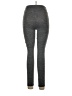 Unbranded Gray Active Pants Size 16 - photo 2