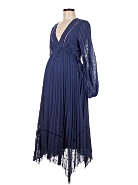 Asos Design Cocktail Dress