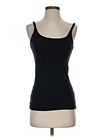 J.Crew Factory Store Tank Top (view 1)