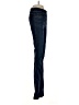 SPANX Blue Jeans Size S - photo 4