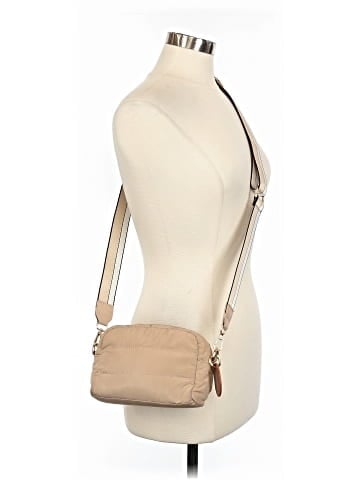 SENREVE Crossbody Bag (view 2)