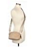 SENREVE Tan Crossbody Bag One size - photo 2