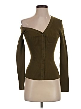 STAUD Cardigan (view 1)