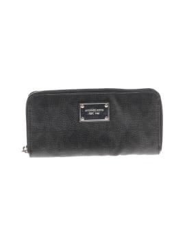 Michael Michael Kors Wallet