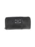 MICHAEL Michael Kors Black Wallet One size - photo 1