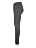 Unbranded Gray Active Pants Size 16 - photo 5