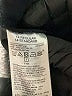 Old Navy Black Active Pants Size 14 - photo 8