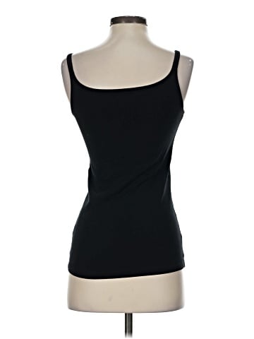 J.Crew Factory Store Tank Top (view 2)