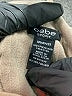 Bebe Tan Pullover Sweater Size 10 - 12 - photo 3