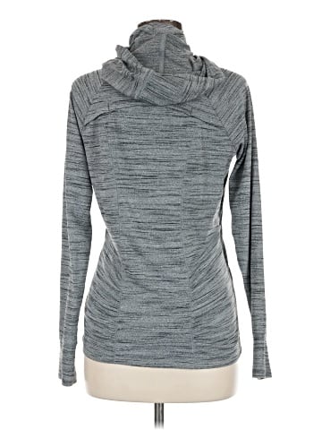 Athleta Pullover Hoodie (view 2)