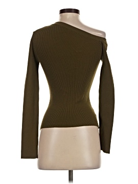 STAUD Cardigan (view 2)