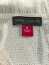 Vince Camuto Ivory Pullover Sweater Size XL - photo 7