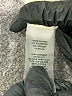 Vince Camuto Ivory Pullover Sweater Size XL - photo 8