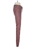 American Eagle Outfitters Burgundy Jeans Size 2 - photo 4