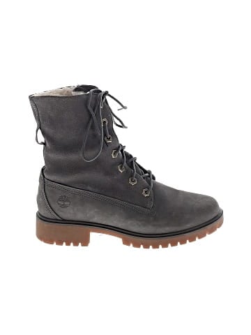 Timberland Boots (view 1)