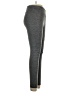 Unbranded Gray Active Pants Size 16 - photo 4