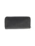 MICHAEL Michael Kors Black Wallet One size - photo 2