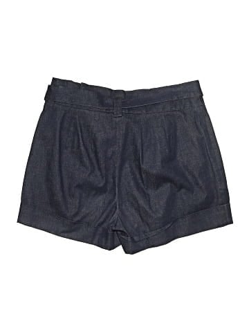 Kate Spade New York Shorts (view 2)