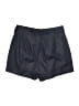 Kate Spade New York Blue Shorts Size 4 - photo 2