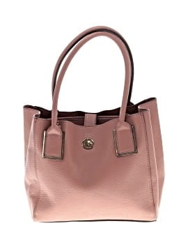 Anne Klein Purse (view 1)