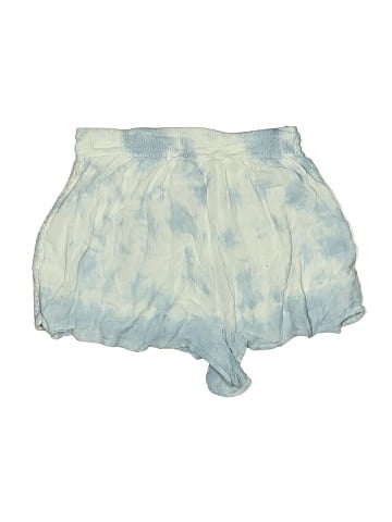 Kiwi & punch Shorts (view 2)