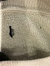 Unbranded Graphic Tan Pullover Sweater Size XXL (estimated) - photo 7