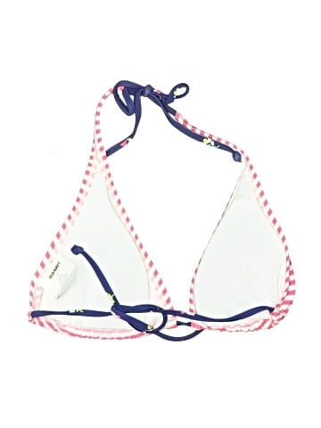 Old Navy Swimsuit Top (view 2)