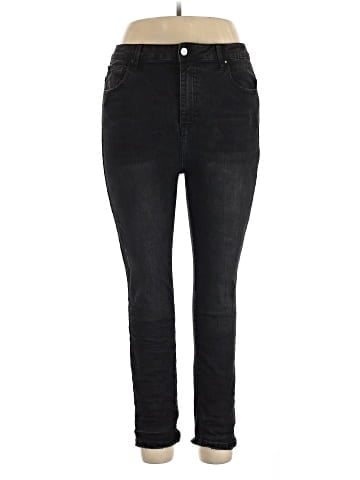 Risen Jeans (view 1)