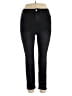 Risen Black Jeans Size XL - photo 1