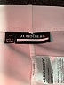 J.Lindeberg Ivory White Athletic Shorts Size M - photo 3