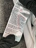 J.Lindeberg Ivory White Athletic Shorts Size M - photo 4