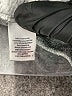 Ann Taylor Gray Pullover Sweater Size L - photo 8