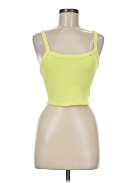 Fp Movement Tank Top