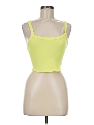FP Movement Tank Top (view 1)