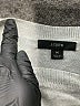 J.Crew Gray Pullover Sweater Size M - photo 7