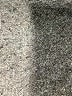 J.Crew Gray Pullover Sweater Size M - photo 10