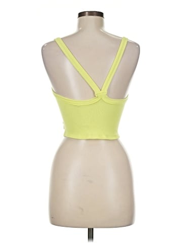 FP Movement Tank Top (view 2)