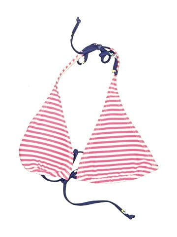 Old Navy Swimsuit Top (view 1)