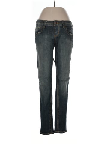 Underground Soul Jeans (view 1)