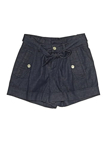 Kate Spade New York Shorts (view 1)