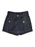Kate Spade New York Blue Shorts Size 4 - photo 1
