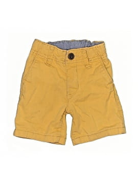 Osh Kosh B'gosh Khaki Shorts