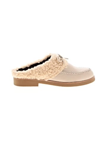 Jack Rogers Mule/Clog (view 1)