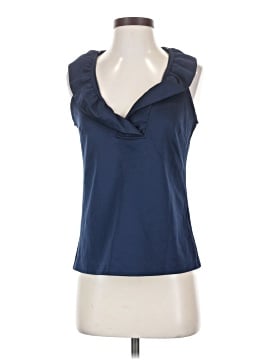 Gretchen Scott Designs Sleeveless T Shirt